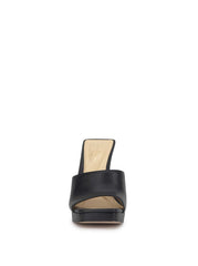 Azelica High Heel in Black - Jessica Simpson Outlet