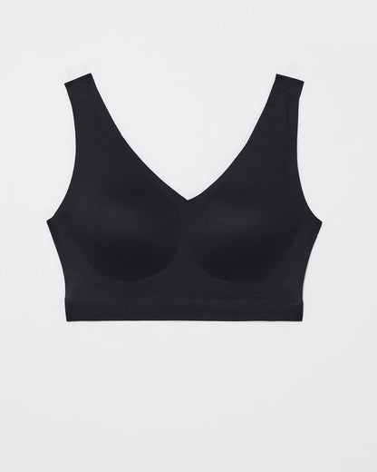 BLACK Bralette