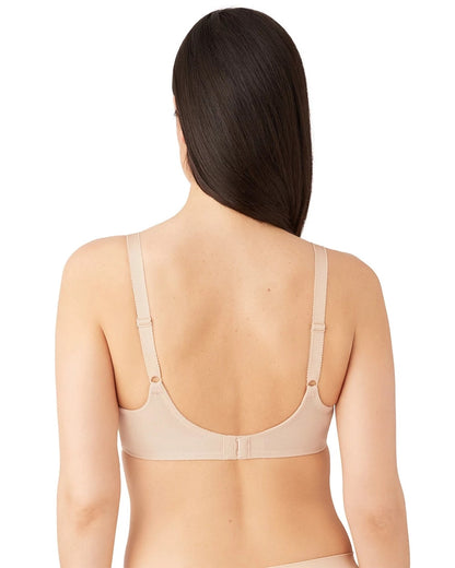 SAND Visual Effects 1 Inch Minimizer Bra