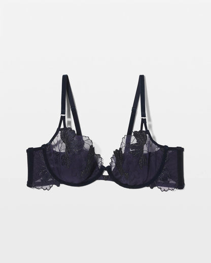 MIDNIGHT SKIES Soma’s Sexiest Drama Perfect Coverage Bra