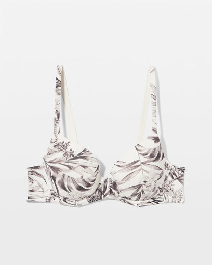 PALM PERFECT M CHAMPAGNE Perfect Coverage Bra