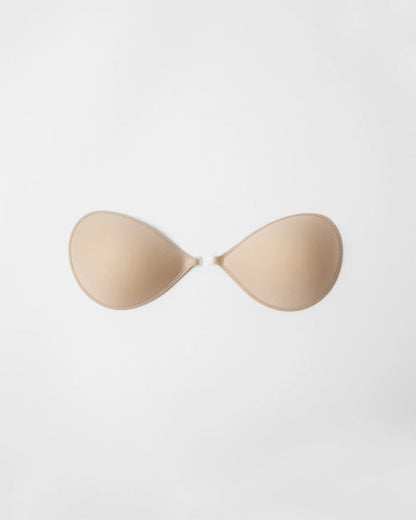 NUDE Nubra Ultralite Foam Cup Bra