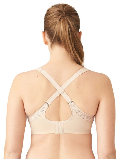SAND Contour High Impact Sports Bra