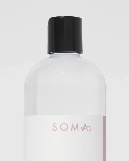 No Color Soma Lingerie Gentle Wash