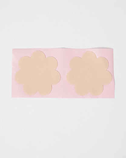 NUDE Soma Waterproof Breast Petals