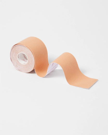 NUDE Soma Boob Tape