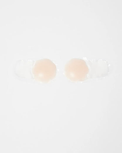 NUDE Soma Lift It Up Gel Petals