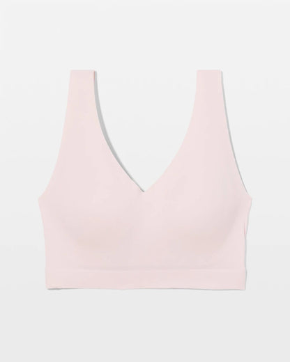 PRETTY PINK Bralette