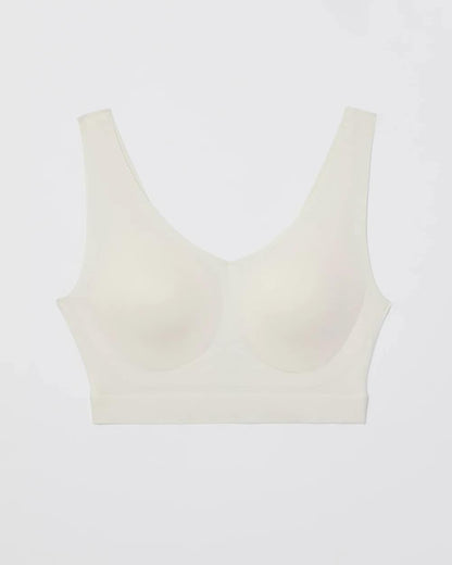 IVORY Bralette