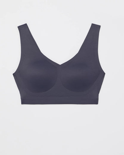 GRAY INK Bralette