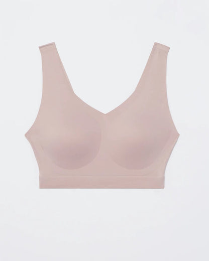 ADOBE ROSE Bralette