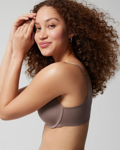 MOCHACCINO Perfect Coverage Bra