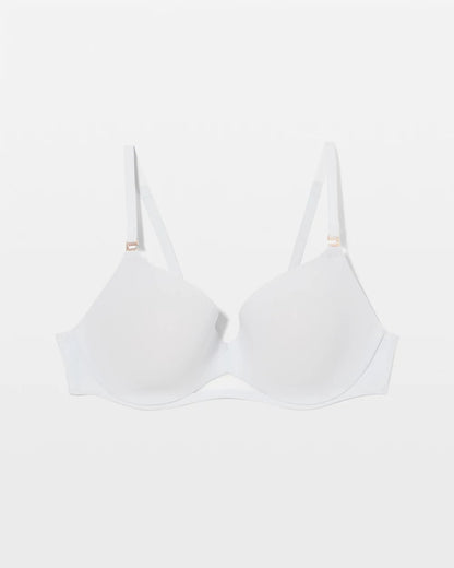 PLEIN AIR Perfect Coverage Bra