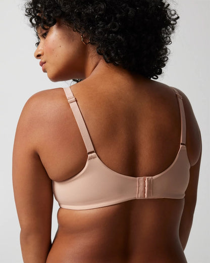 HUSH Perfect Coverage Bra