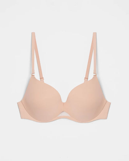 HUSH Perfect Coverage Bra