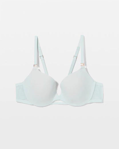 TRANQUILITY Demi Bra