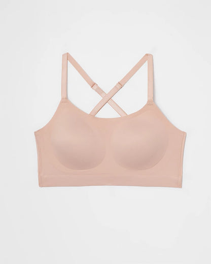 HUSH Adjustable Bralette