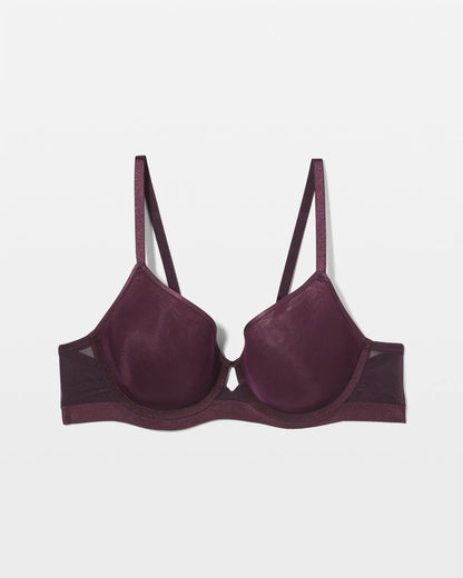 PLUM PERFECT Perfect Coverage Bra