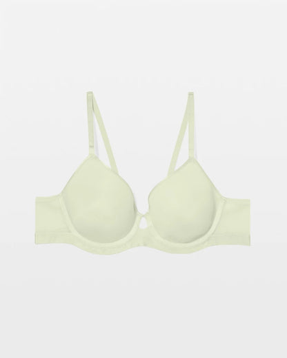 ALOE WASH Perfect Coverage Bra