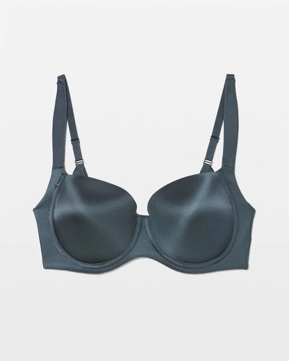 PETROL Full Coverage Bra