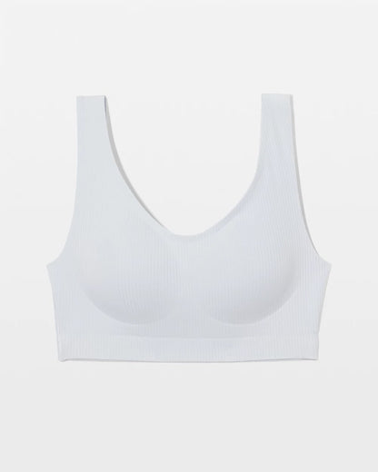 PLEIN AIR Rib Bralette