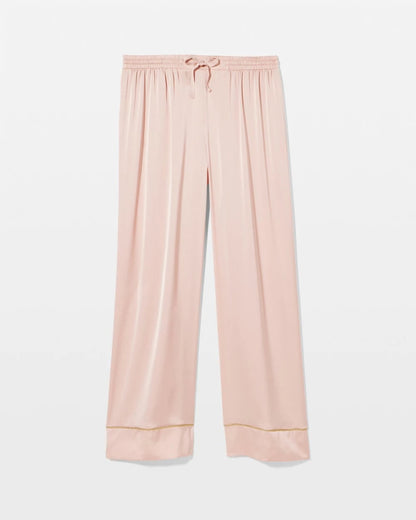 CAMEO ROSE Pajama Pants