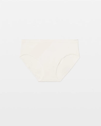 IVORY Hipster Panty