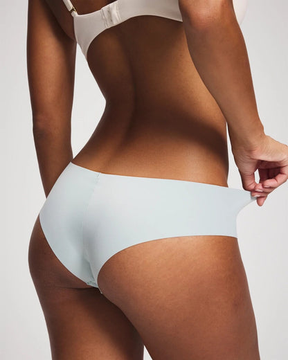 GREEN MIST Cheeky Hipster Panty