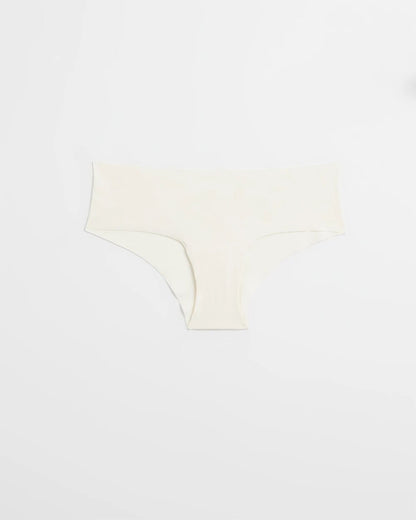 IVORY Cheeky Hipster Panty