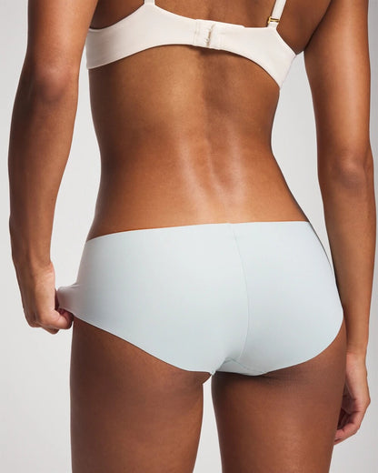 GREEN MIST Hipster Panty