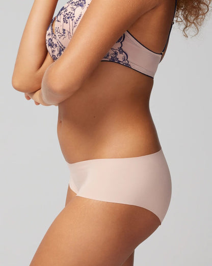 HUSH Hipster Panty