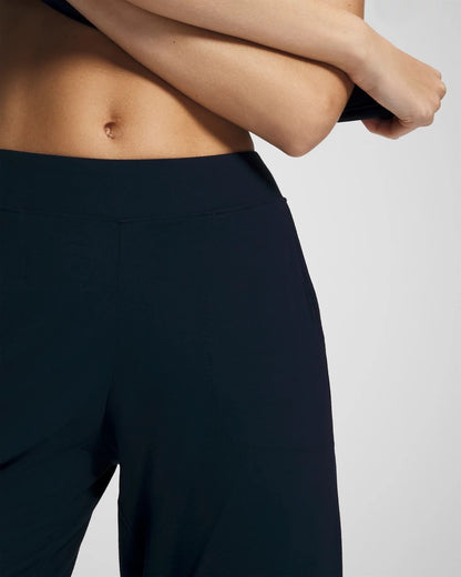 NIGHTFALL NAVY Pajama Pants