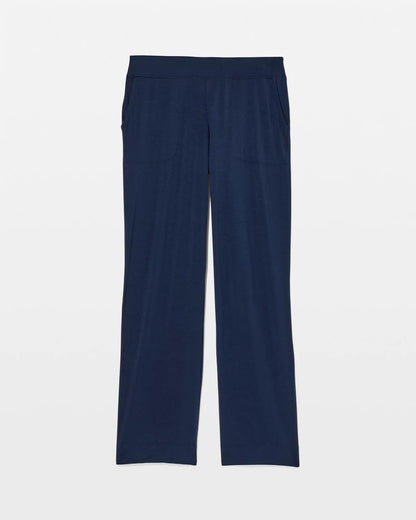 NIGHTFALL NAVY Pajama Pants