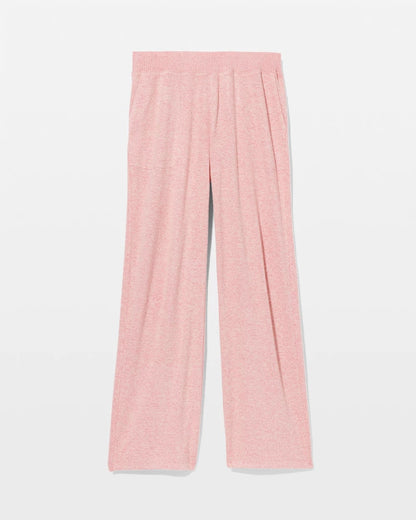 CAMEO PINK/DUSTY ROSE Pajama Pant