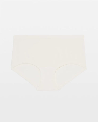 IVORY Boyshort Panty