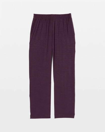 PLUM PERFECT Pajama Pant