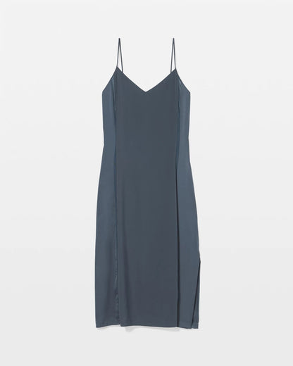 PETROL Shine Gown