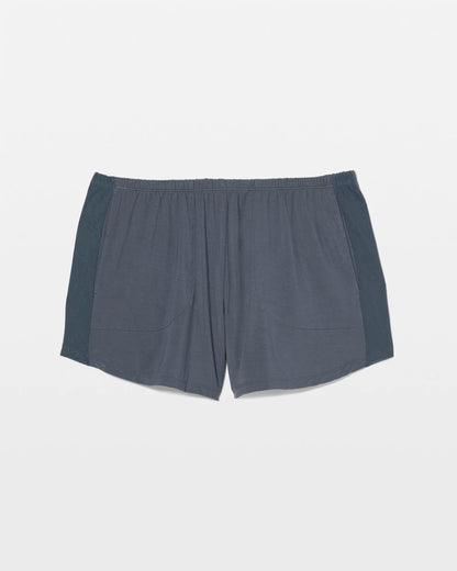 PETROL Pajama Short