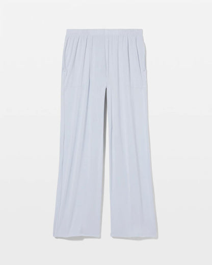 OCEAN AIR Cool Nights Pajama Pant