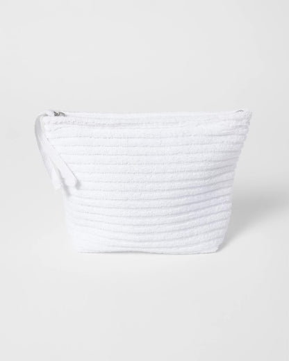 OPTIC WHITE Gift Pajama Set