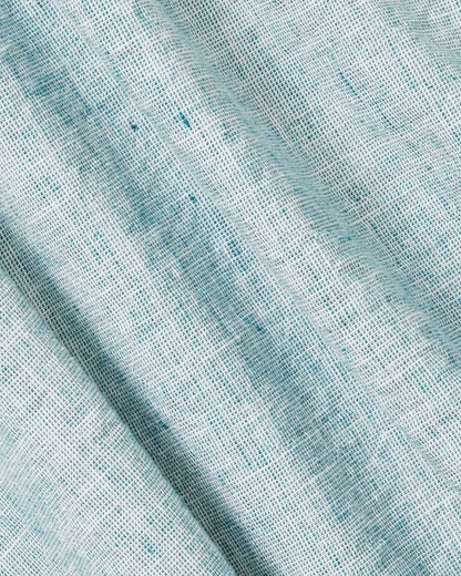 IDYLLIC BLUE CROSSDYE Pajama Cami