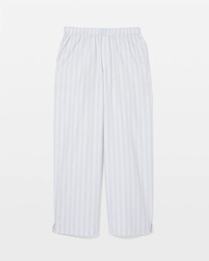 PLAYA STRIPE OCEAN AIR Pajama Pant