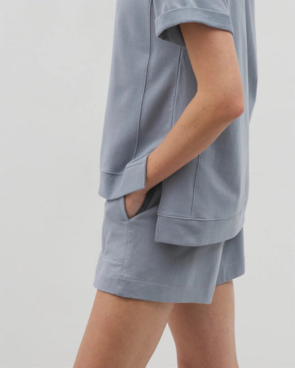 TRADEWINDS Short