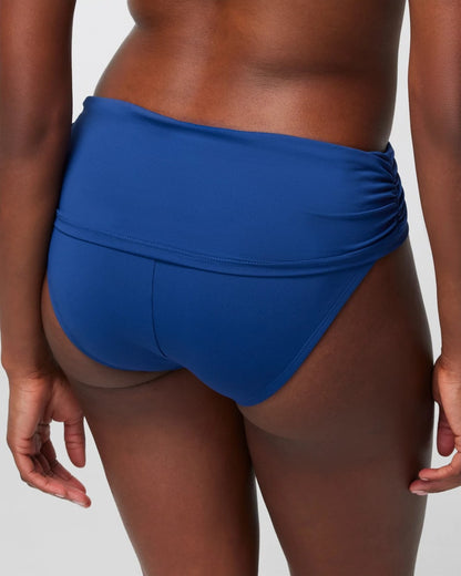 NAVY Kore Sarong Hipster