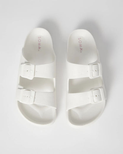 COCONUT Sandals
