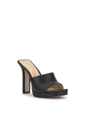Azelica High Heel in Black - Jessica Simpson Outlet